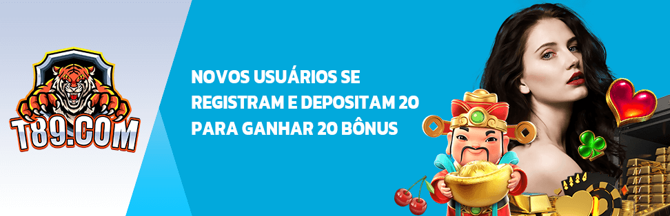 melhor telegram de apostas